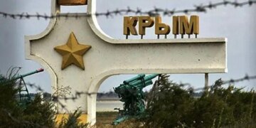 Окупаційна влада Криму бреше про справжні причини дефіциту пального та продуктів на півострові – ISW