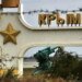 Окупаційна влада Криму бреше про справжні причини дефіциту пального та продуктів на півострові – ISW
