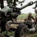 На фронті зафіксовано 240 боїв, з них 38 на Гуляйпільському напрямку – Генштаб