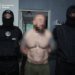 Колишній військовий за $100 тисяч від рф готував замах на посадовця ГУР, його затримали – прокуратура