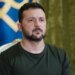 "Ми не будемо мовчки помирати": Зеленський попередив путіна про створення української балістики