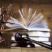 Справу про закупівлю 300 тисяч непридатних рукавиць для ЗСУ на 231 млн грн передали до суду – Генпрокурор