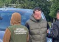 На Донеччині військового підозрюють у викраденні та продажу 16 FPV-дронів "Генерал Черешня"