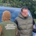 На Донеччині військового підозрюють у викраденні та продажу 16 FPV-дронів "Генерал Черешня"