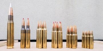 Оборонна промисловість – драйвер економіки: як виробники зброї масштабуються завдяки реінвестуванню