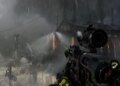 Студія 4A Games представила геймплей нового “Metro 2039” та назвала нову дату виходу шутера