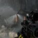 Студія 4A Games представила геймплей нового “Metro 2039” та назвала нову дату виходу шутера