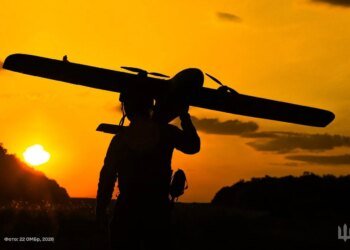 Ворог 60 разів атакував позиції Сил оборони, активно діє на двох напрямках – Генштаб