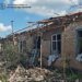 Двоє людей загинули, ще 38 поранені внаслідок російських ударів по Запорізькій області протягом доби