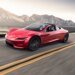 Презентацію "ракетного" Tesla Roadster перенесли
