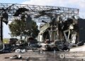 Генпрокурор: ідентифіковано 10 російських військових, які полювали на херсонців дронами