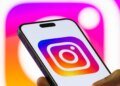 Instagram дозволив користувачам змінювати порядок публікацій у сітці профілю