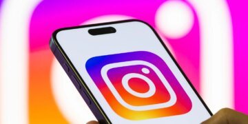 Instagram дозволив користувачам змінювати порядок публікацій у сітці профілю