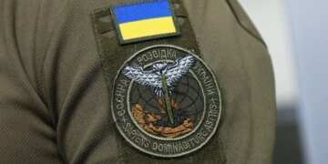 росія стратегічно програла та намагається дестабілізувати Україну зсередини – ГУР
