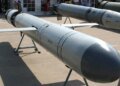 Міноборони дослідило збиті ракети "Калібр" – рф повернулася до імпортної електроніки та змінила бойову частину