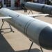 Міноборони дослідило збиті ракети "Калібр" – рф повернулася до імпортної електроніки та змінила бойову частину