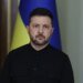 Для реального припинення вогню потрібні моніторинг і гарантії – Зеленський