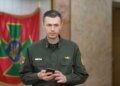 На території білорусі не фіксується скупчення ударних угрупувань чи ДРГ для провокацій щодо України – ДПСУ
