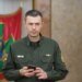 На території білорусі не фіксується скупчення ударних угрупувань чи ДРГ для провокацій щодо України – ДПСУ