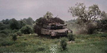 Ворог атакував позиції Сил оборони понад 50 разів, найактивніше діє на Покровському напрямку – Генштаб