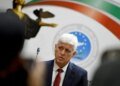 Болгарія офіційно припиняє постачання зброї Україні та закликає до перемовин з рф
