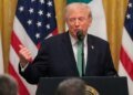 Трамп хочет выкупить целые острова: зачем Белому дому архипелаг в Индийском океане