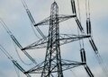 В Україні через обстріли частково знеструмлені шість областей, на Харківщині БПЛА атакував авто енергетиків – Міненерго