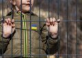 Боснія і Герцеговина стала 50-м учасником коаліції за повернення українських дітей – МЗС
