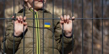 Боснія і Герцеговина стала 50-м учасником коаліції за повернення українських дітей – МЗС
