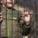 Боснія і Герцеговина стала 50-м учасником коаліції за повернення українських дітей – МЗС