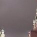 В Москве скоро все передерутся: Z-пропагандист объяснил, при чем тут Кавказ