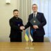 Україна та Естонія підписали декларацію про посилення співпраці у сфері безпеки та оборони: що вона передбачає