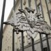 У підмосков'ї вибухнув автомобіль – загинув топ-офіцер міноборони рф