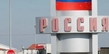 Оккупантам здесь не рады: ЕС навсегда запретит въезд бывшим российским военным и добьет теневой флот Кремля