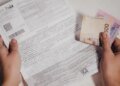 Переплата за услуги: можно ли вернуть деньги за коммунальные услуги в 2026 году