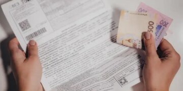 Переплата за услуги: можно ли вернуть деньги за коммунальные услуги в 2026 году