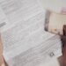 Переплата за услуги: можно ли вернуть деньги за коммунальные услуги в 2026 году