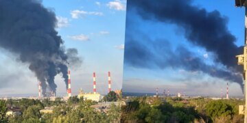 Большинство детекторов их не обнаруживают: Россия использует «Молнии» на новых частотах