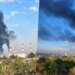 Большинство детекторов их не обнаруживают: Россия использует «Молнии» на новых частотах
