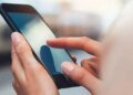 рф вербує дівчат для вбивств військових – Нацполіція