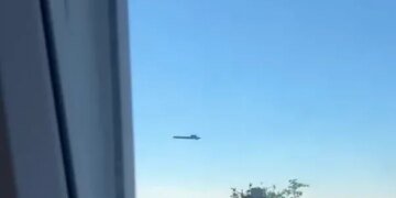 Зеленський підтвердив ураження за допомогою FP-5 Flamingo воєнного заводу у чебоксарах і не тільки