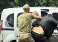 Лубинец заявил о «беспределе» в ТЦК и проблемах с мобилизацией. ВИДЕО