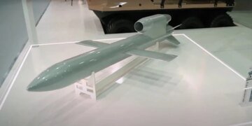 Балістичні удари по москві стають реальністю – аналітик УЦБС про нові українські ракети