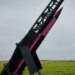 Висота польоту 25 кілометрів: Financial Times розкрив нові деталі про український аналог Patriot