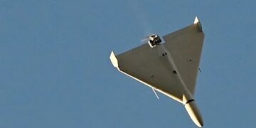 Ворожі дрони в акваторії Чорного моря атакували два судна під прапором Барбадоса та Панами