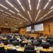 Атака рф на сховище ЧАЕС – Сибіга відреагував на заяву 47 держав і ЄС