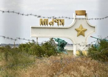 Десанта не будет, Украина выбрала иной план освобождения Крыма, – генерал