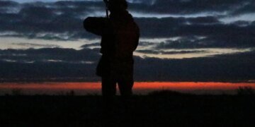 Ворог здійснив майже 200 атак і запустив 5,6 тис. дронів – Генштаб про ситуацію на фронті