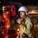 Россия нанесла массированный удар по Полтаве: что известно