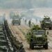 Війна рф проти України встановила нову історичну позначку, перевершивши Першу світову